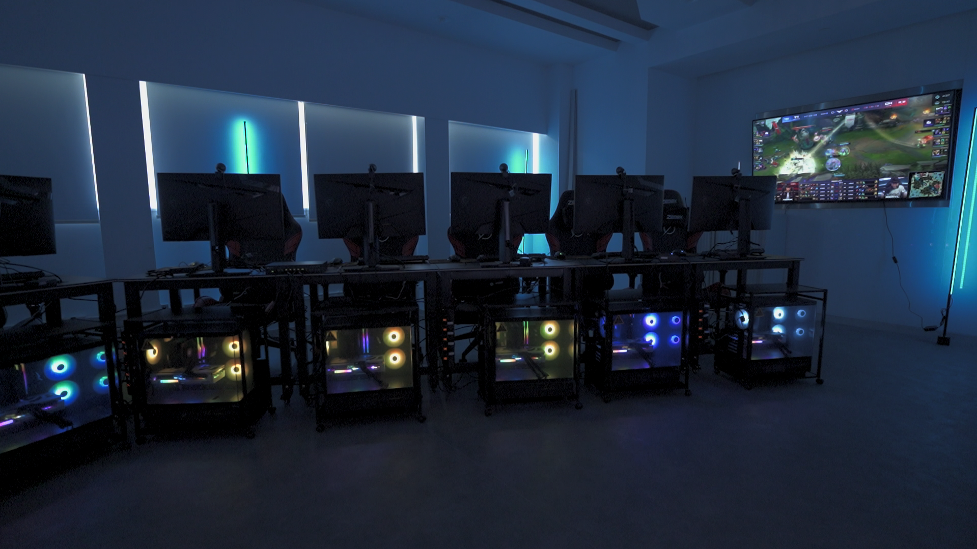 Screenshot 2025-10-09 110648