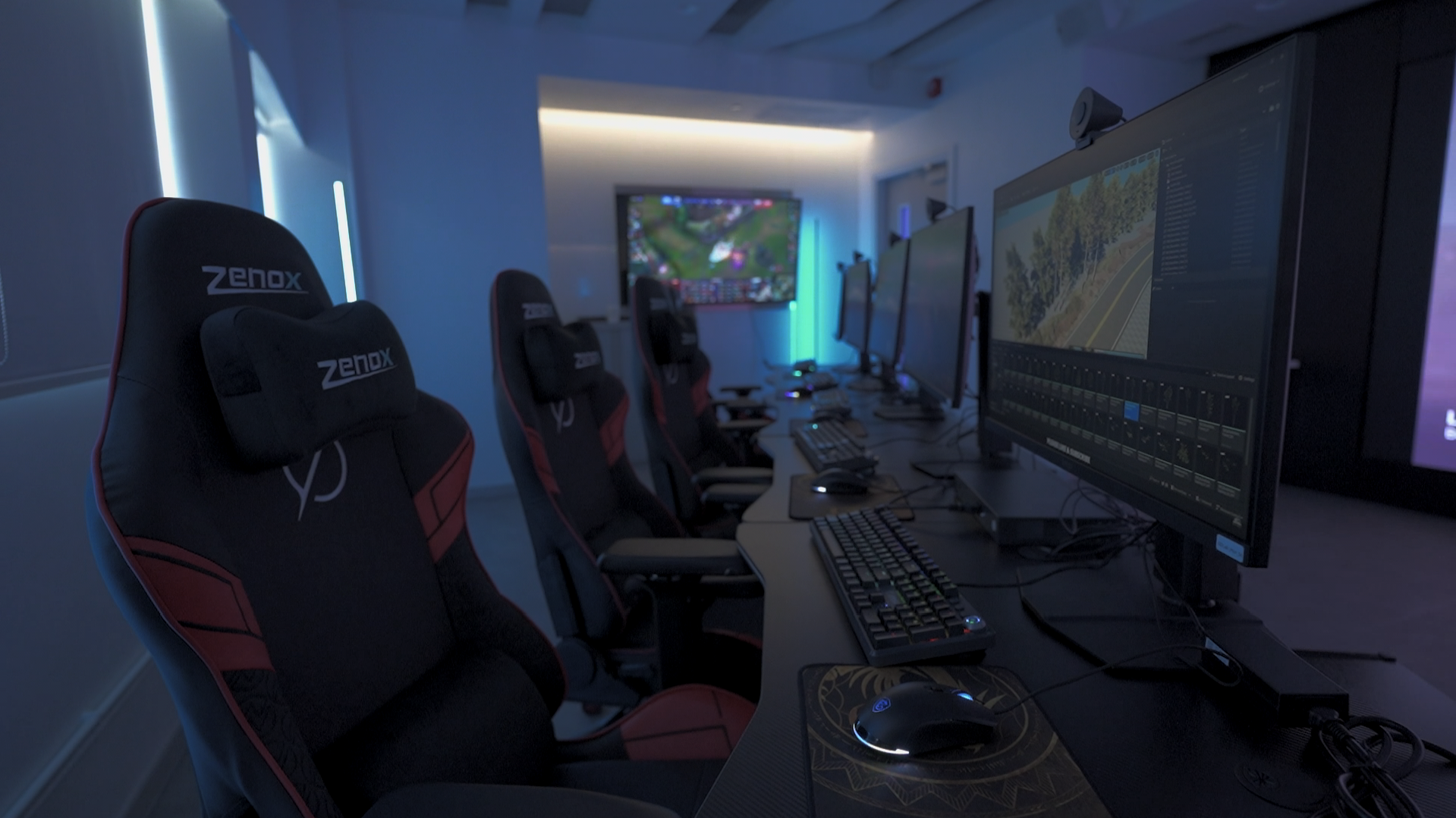 Screenshot 2025-10-09 110853