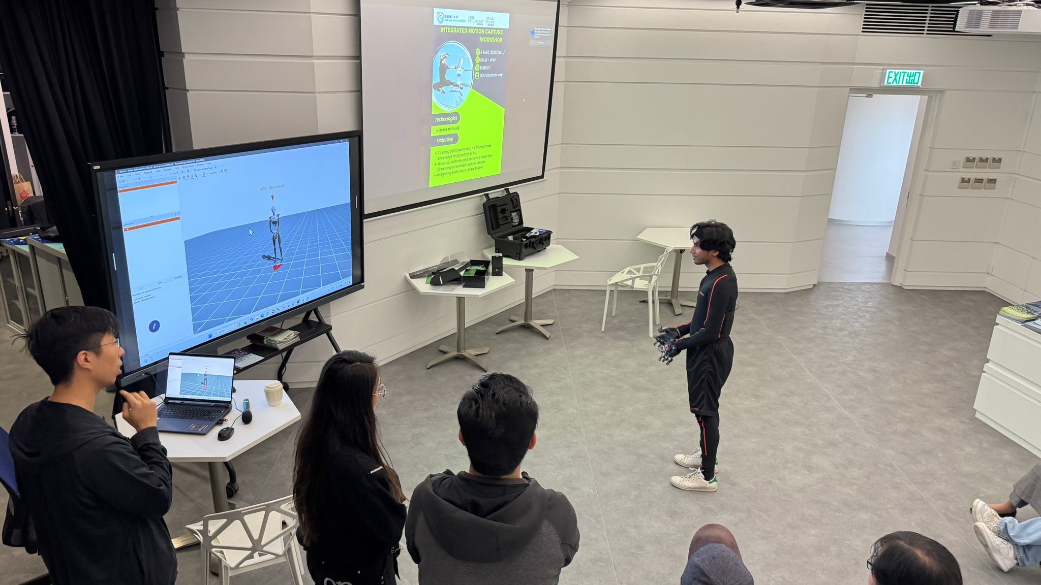 WhatsApp Image 2026-03-05 at 17.18.06 (1)