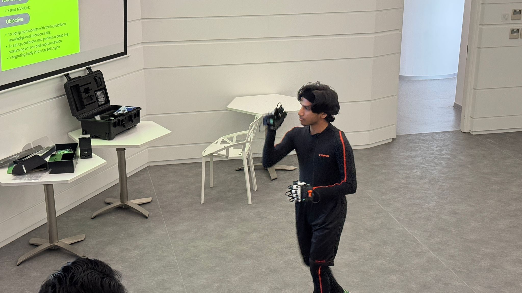 WhatsApp Image 2026-03-05 at 17.18.06 (2)